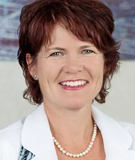 Ursula Mengelt